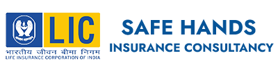 Safe Hands Insurance Consultancy